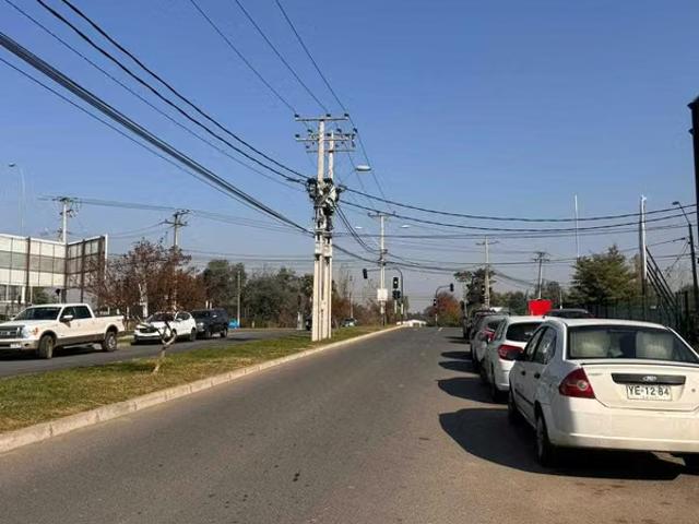 Departamento en venta 2 dormitorios TALCA 1698 | Dormitorios por 72000. 00 en Talca