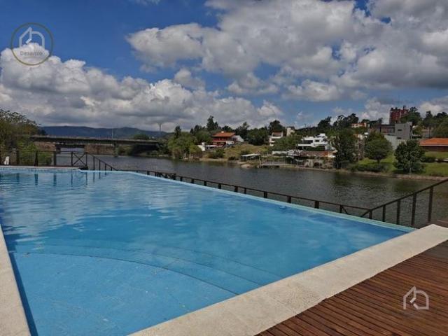 Departamento en venta 2 dormitorios en Barrio Costa Azul, Carlos Paz