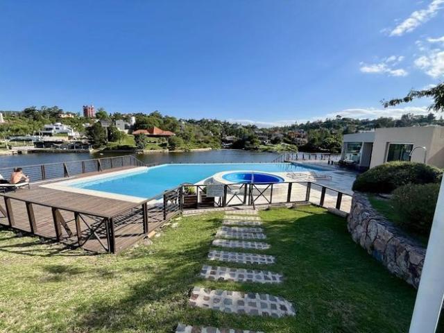 Departamento en venta 2 dormitorios en Barrio Costa Azul, Carlos Paz