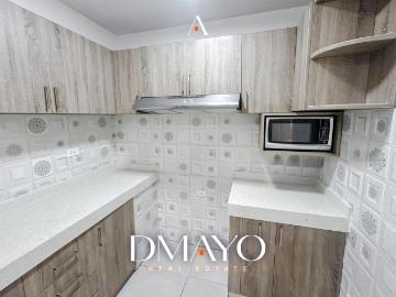 Departamento en venta 2 dormitorios frente a parque en salamanca ate