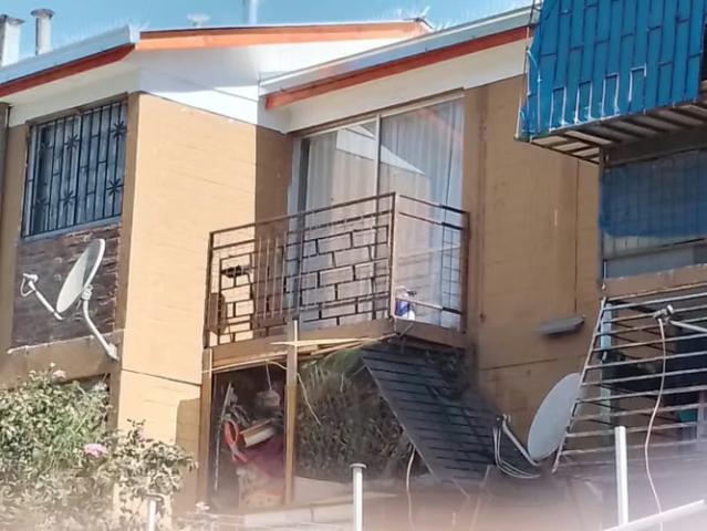 Departamento En Venta | 2 dormitorios por 45000. 00 en Puente Alto