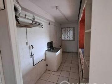 Departamento en venta | 2 Dormitorios por 67000. 00 en Valdivia