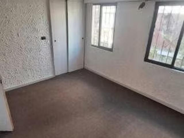 Departamento en venta | 2 dormitorios por 68000. 00 en La Florida