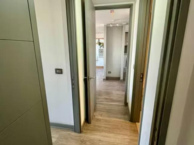 Departamento en venta 2 dormitorios sector el llano | 2 dormitorios por 6330.00 en San Miguel