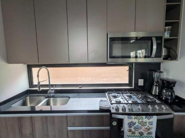 Departamento en venta 2 en 1 ideal para vivir, invertir en venta Colomos Providencia