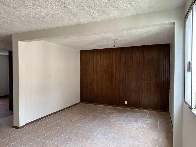 Departamento en VENTA 2 habitaciones, 1 ba?o