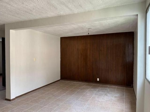 Departamento en VENTA 2 habitaciones, 1 baño