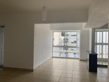 Departamento en VENTA 2 habitaciones, 2 lugares de estacionamiento