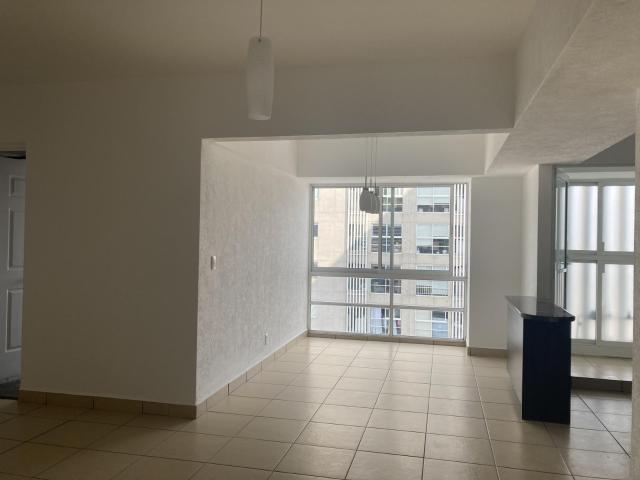 Departamento en VENTA 2 habitaciones, 2 lugares de estacionamiento
