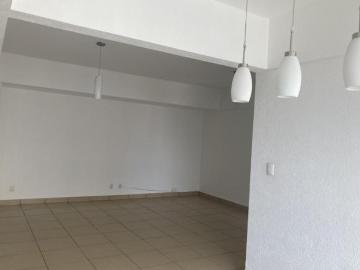 Departamento en VENTA 2 habitaciones, 2 lugares de estacionamiento
