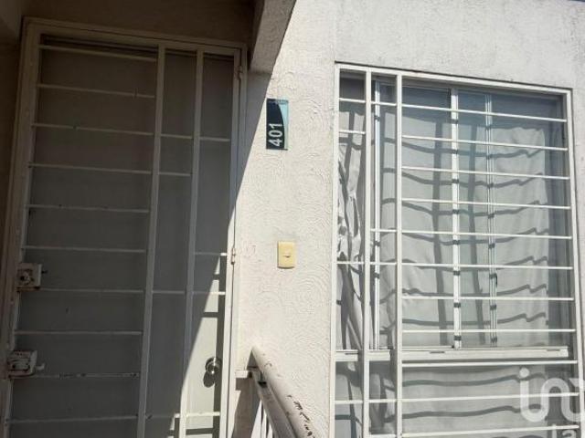 Departamento en Venta, La Purisima C.P.45675, Jalisco