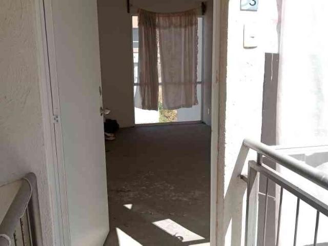 Departamento en Venta 2 Nivel El Dorado Huehuetoca