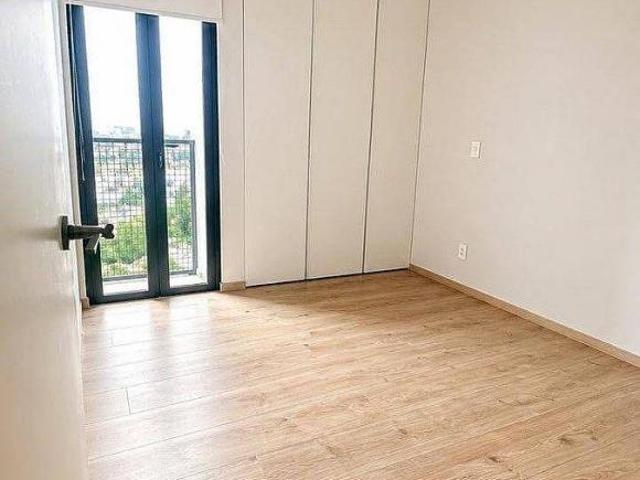 Departamento en venta 2 rec, 2 baños, 2 cajones · Meridiano 103 Ciudad Granja