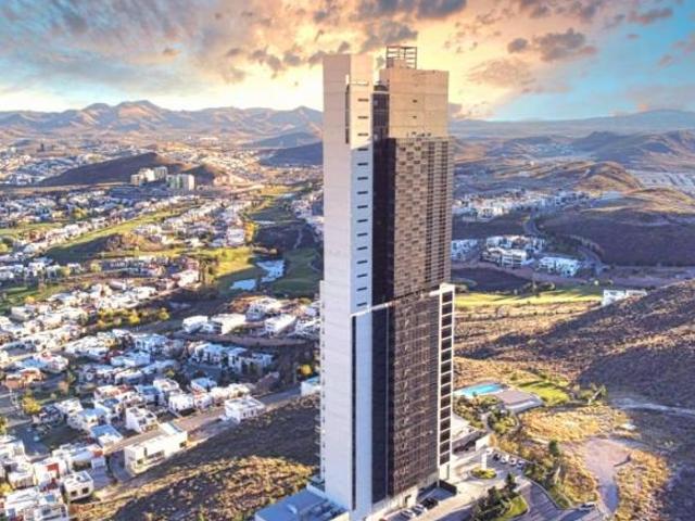 DEPARTAMENTO EN VENTA 2 REC. T. LUMINA $7.9 MILLONES