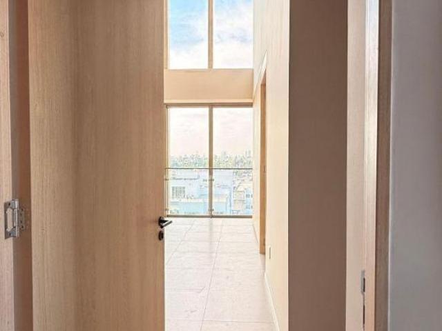 Departamento en Venta 2 Rec opción a 3 recamaras con amenidades