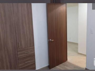 Departamento en Venta 2 recamaras Agrícola Oriental, Iztacalco