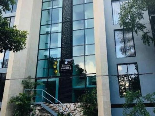Departamento en venta 2 rec?maras