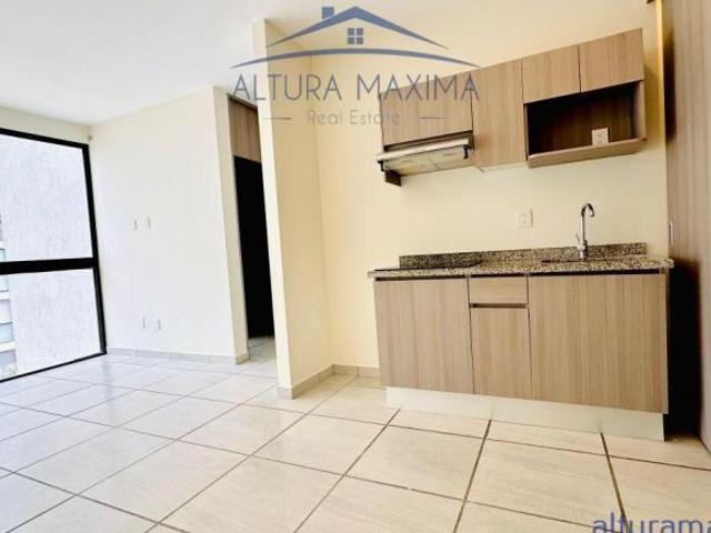 Departamento en Venta 2 Rec. Santa Ana 360 Zapopan