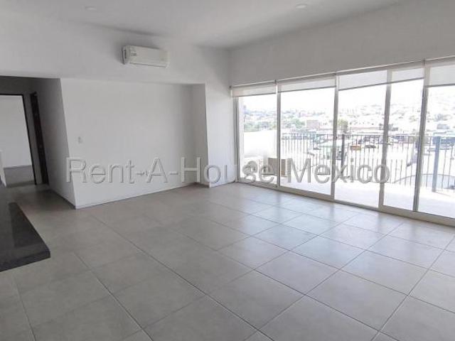 Departamento en Venta 3 recamaras 130m2, El pueblito Corregidora GPT1641
