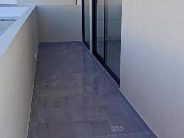Departamento en Venta 2 recámaras 2 baños Alberca Elevador El Morro, Boca del Río, Veracruz