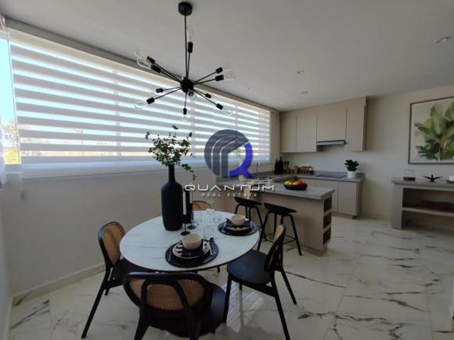 Departamento en venta 2 recamaras