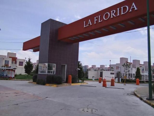 Departamento en Venta 2 Recámaras Cerca de Parque Toluca 2000