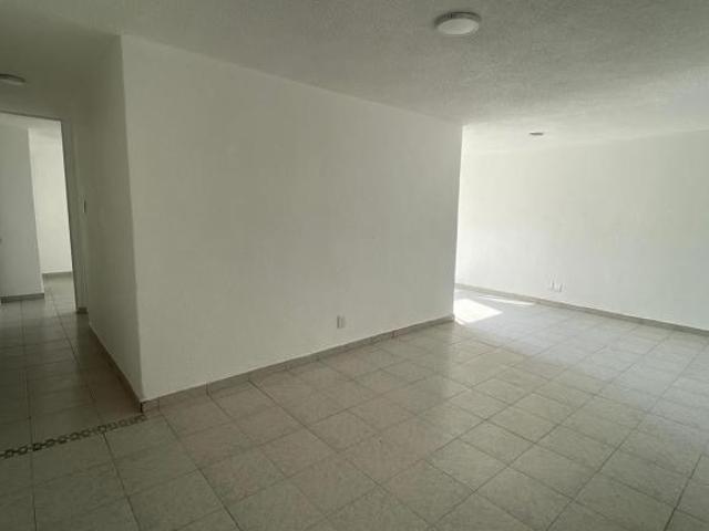 DEPARTAMENTO EN VENTA 2 RECAMARAS AV PLUTARCO ELIAS CALLES