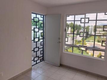 DEPARTAMENTO EN VENTA 2 RECAMARAS, FRACCIONAMIENTO PRIVADO, HUEJOTZINGO, PUEBLA