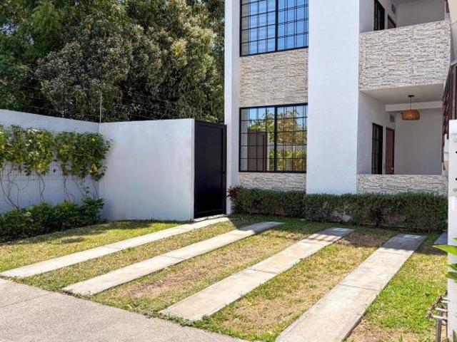 DEPARTAMENTO EN VENTA, 2 RECAMARAS, MANZANILLO