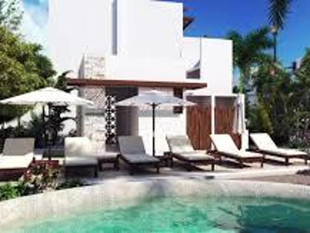 DEPARTAMENTO EN VENTA 2 RECAMARAS ROOFTOP CON VISTAS PANORAMICAS PET PARK GIMNASIO EQUIPADO