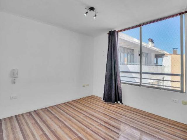 Departamento en venta 2D/1B Vigias del Mar II 1512 | Dormitorios por 2550.00 en Iquique
