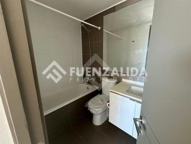 Se vende depta2D2B1E Maravillosa vista | 2 dormitorios por 5300.00 en Concón