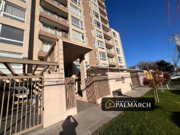 DEPARTAMENTO EN VENTA 2D 1 B EN CHILLAN