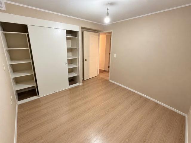 Departamento en Venta 2D 1B Frente Universidad de Talca | 2 dormitorios por 75000. 00 en Talca