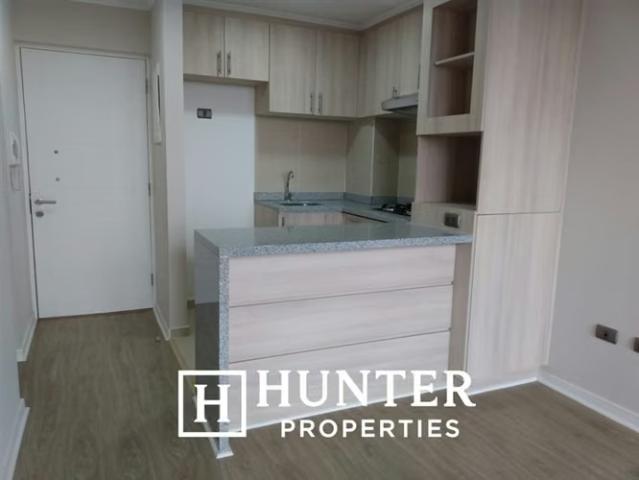 Departamento en venta 2D 1B Viña del Mar | 2 dormitorios por 2200.00 en Viña del Mar