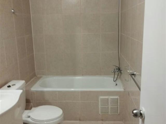 Departamento en Venta 2D 2B 1E Centro Talca Plaza las Heras | 2 Dormitorios por 90000. 00 en Talca