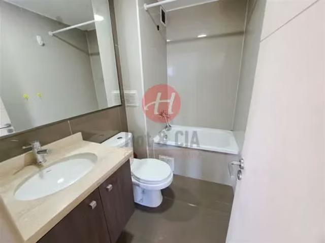 Venta Departamento 2D 2B Edificio Doña Carmen | 2 dormitorios por 3593.00 en Temuco