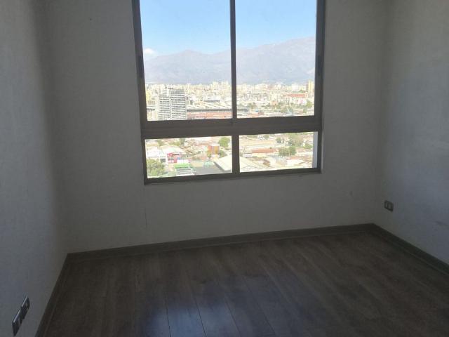 DEPARTAMENTO EN VENTA 2D 2B, METRO SAN ALBERTO HURTADO