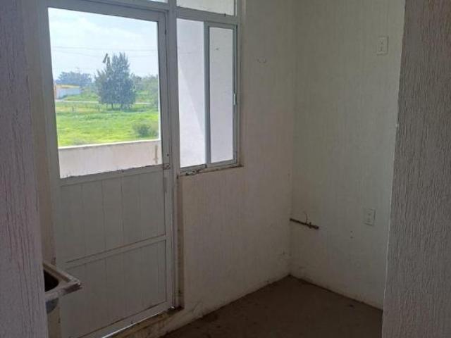 DEPARTAMENTO EN VENTA 2DO NIVEL Zona: LA CASTELLANA RESIDENCIAL, LA BARCA, JALISCO