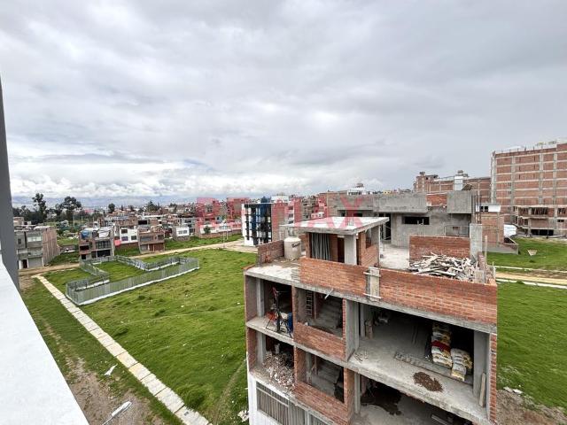 Departamento En Venta 2Do Piso Residencial Elite Ii
