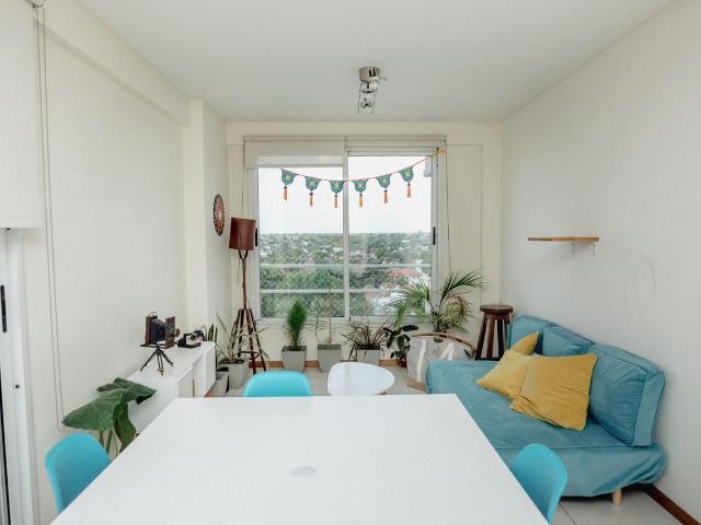 Casa EN ALQUILER