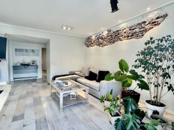 Casa EN ALQUILER