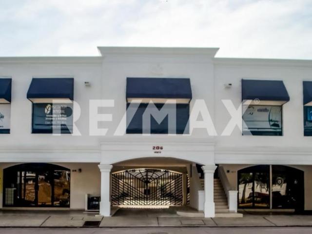 DEPARTAMENTOS EN VENTA