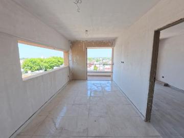 Casa EN ALQUILER