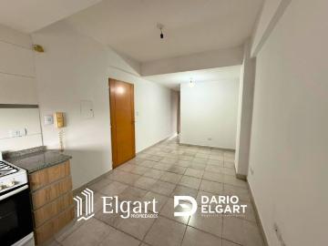 Casa EN ALQUILER
