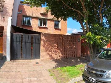 Avenida Del Mar, Partido De Pinamar, Pinamar, Partido de Pinamar, Provincia de Buenos Aires
