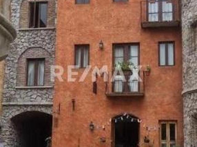 DEPARTAMENTO EN VENTA 4