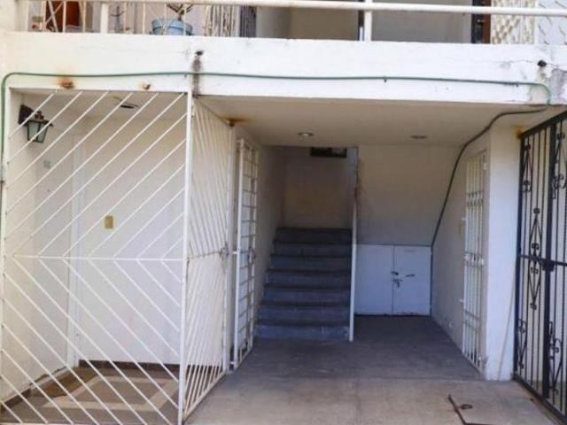 DEPARTAMENTO EN VENTA 4