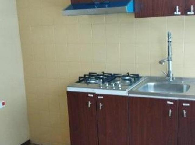 DEPARTAMENTO EN VENTA 4