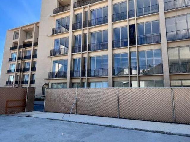 DEPARTAMENTO EN VENTA 4